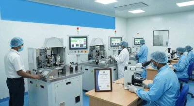 Best Needle Manufacturers in India Meeting International Standards 2 11zon