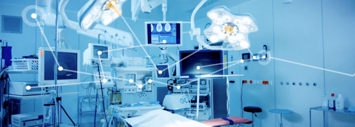 Third-Party Manufacturing