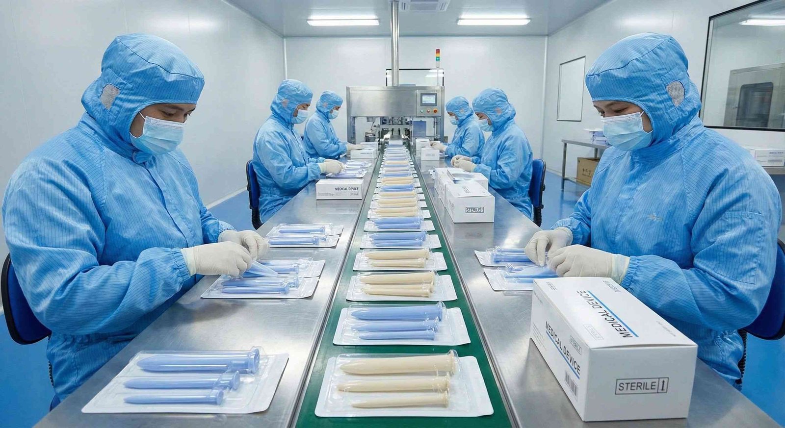 Your Trusted Dilator Manufacturer & Exporter from India 5 11zon