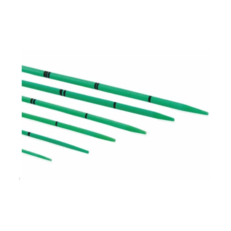 URETERAL DILATOR SET