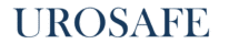 UROSAFE