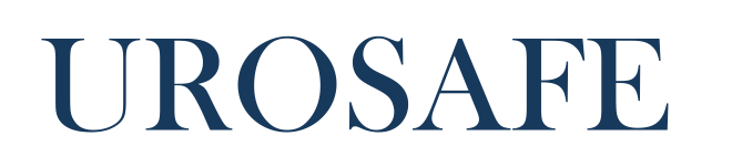 UROSAFE