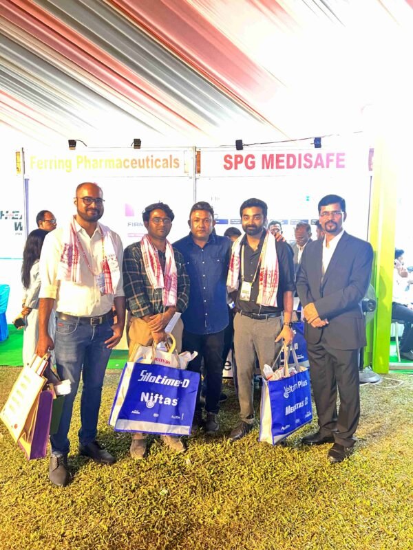 EastZone USICON 2023 (11)