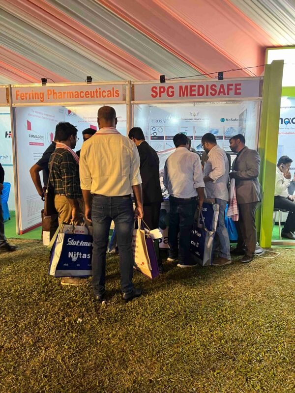 EastZone USICON 2023 (13)