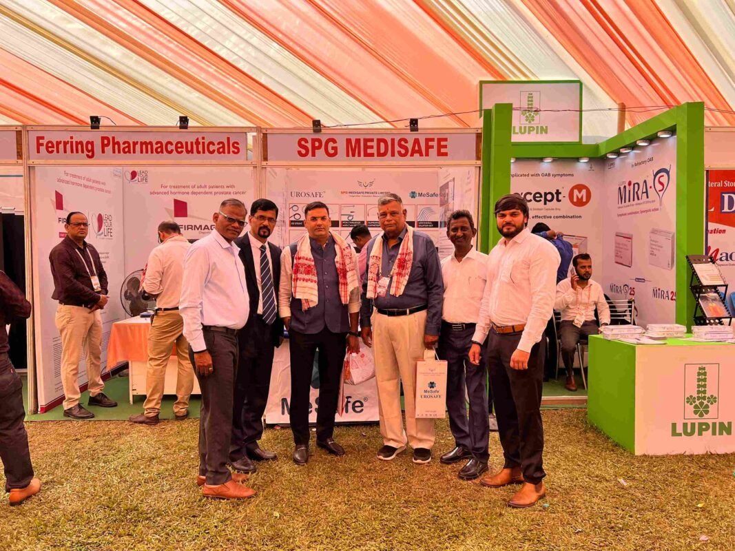 EastZone USICON 2023 (18)