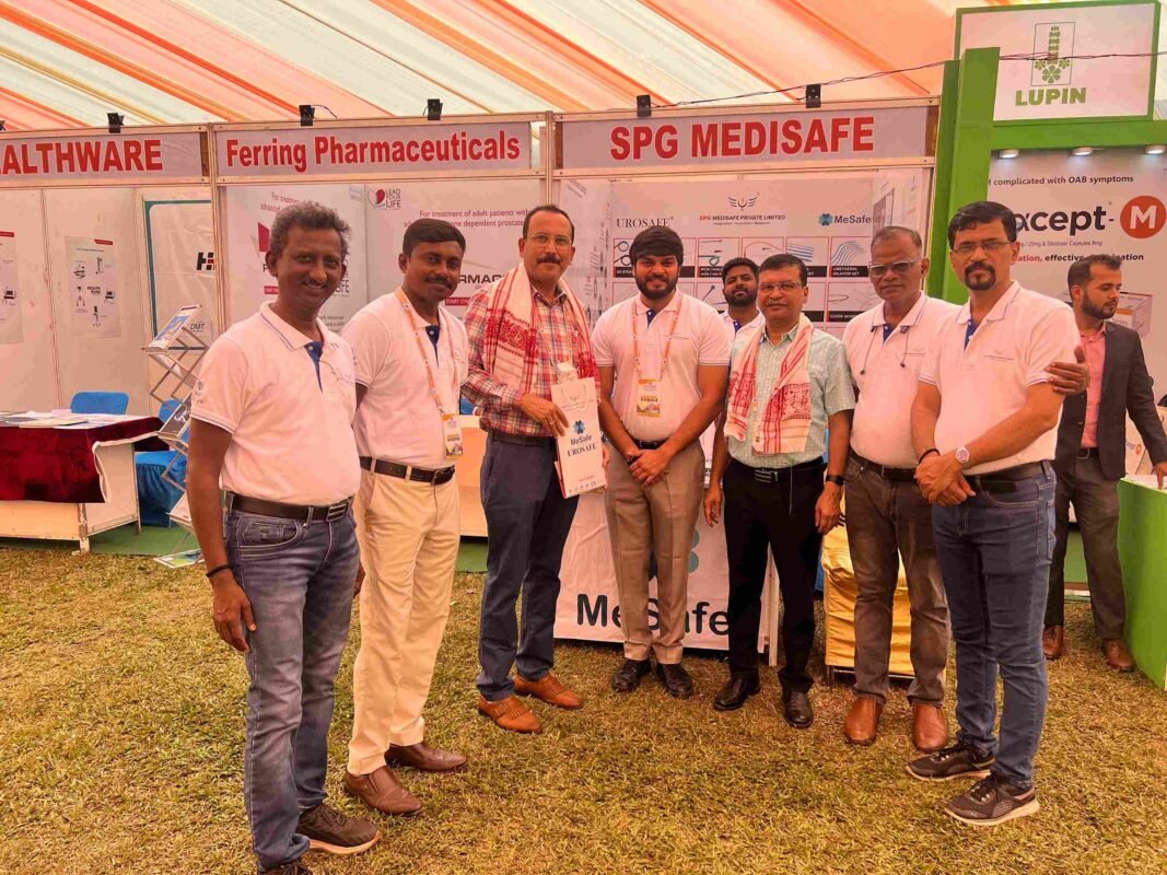 EastZone USICON 2023 (20)