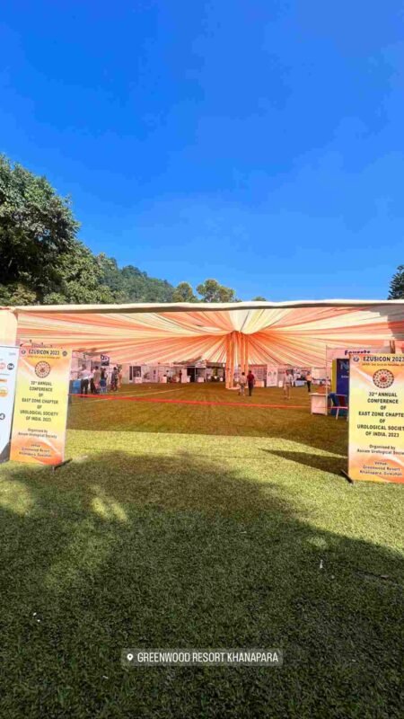 EastZone USICON 2023 (28)