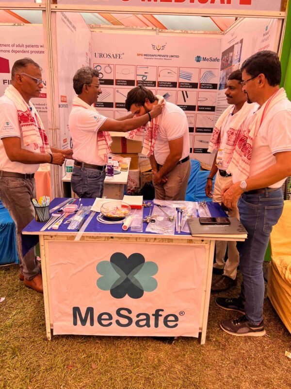 EastZone USICON 2023 (3)