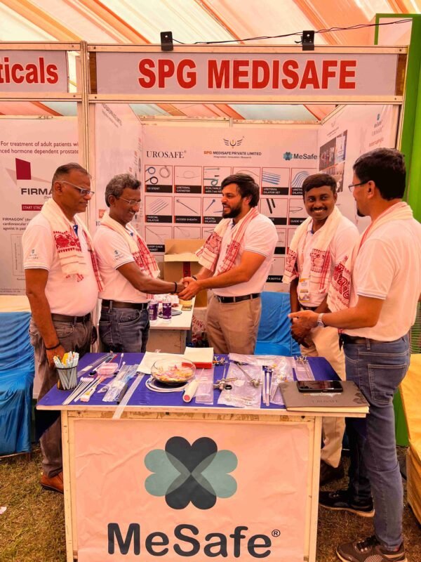 EastZone USICON 2023 (5)