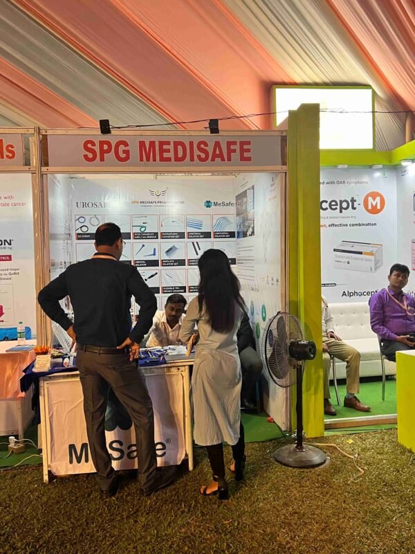 EastZone USICON 2023 (8)