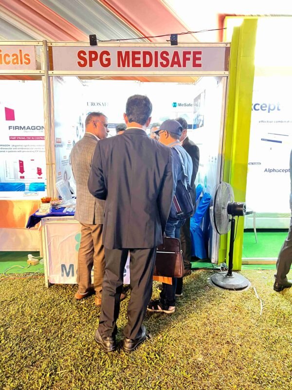 EastZone USICON 2023 (9)