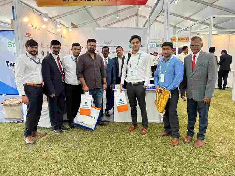 NothZone USICON 2023 (26)