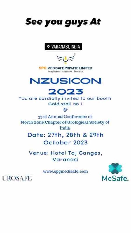 NothZone USICON 2023 (27)