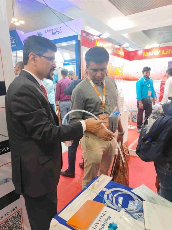 South Zone USICON 2024 (1)