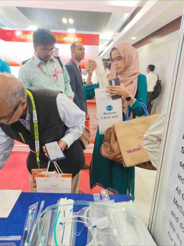 South Zone USICON 2024 (3)