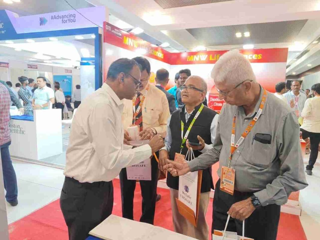 South Zone USICON 2024 (5)