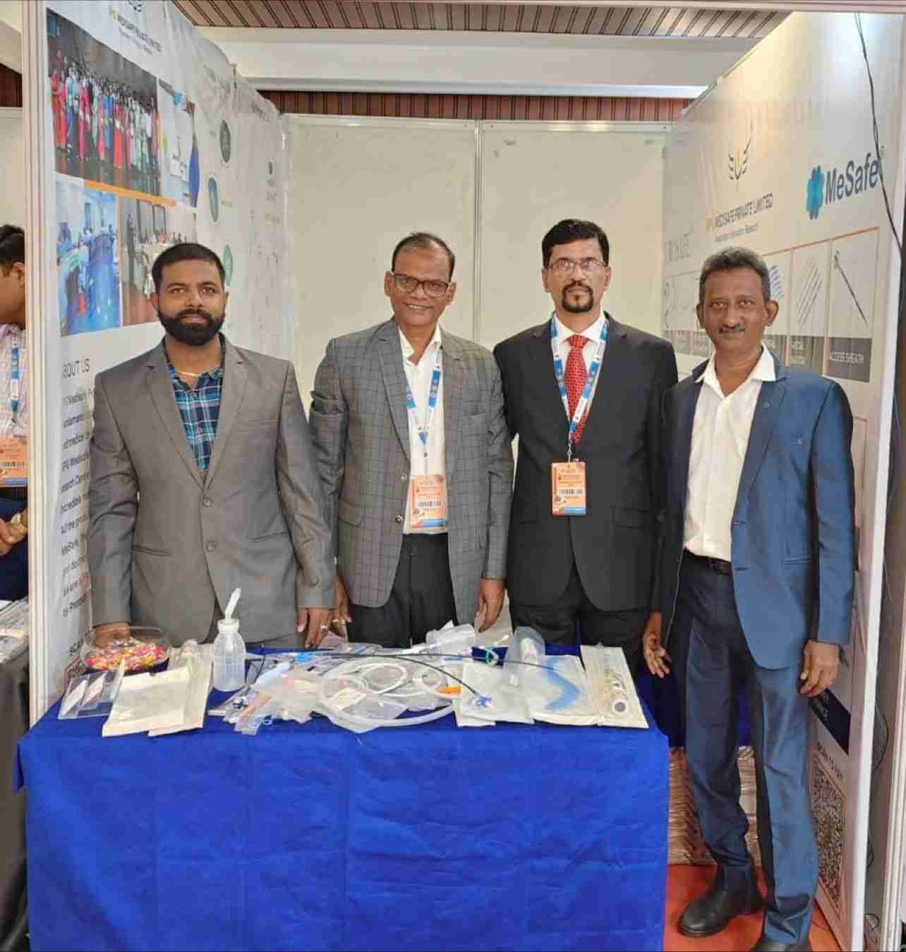 South Zone USICON 2024 (6)