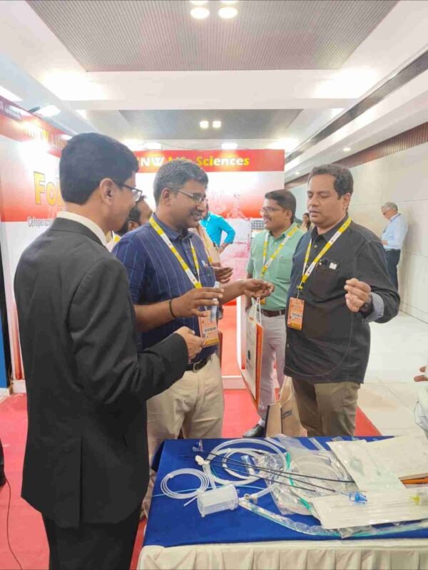 South Zone USICON 2024 (8)