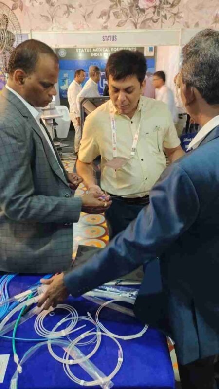 WZUSICON 2024 Raipur (1)