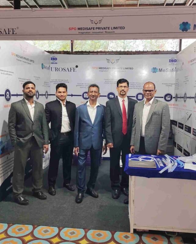 WZUSICON 2024 Raipur (11)