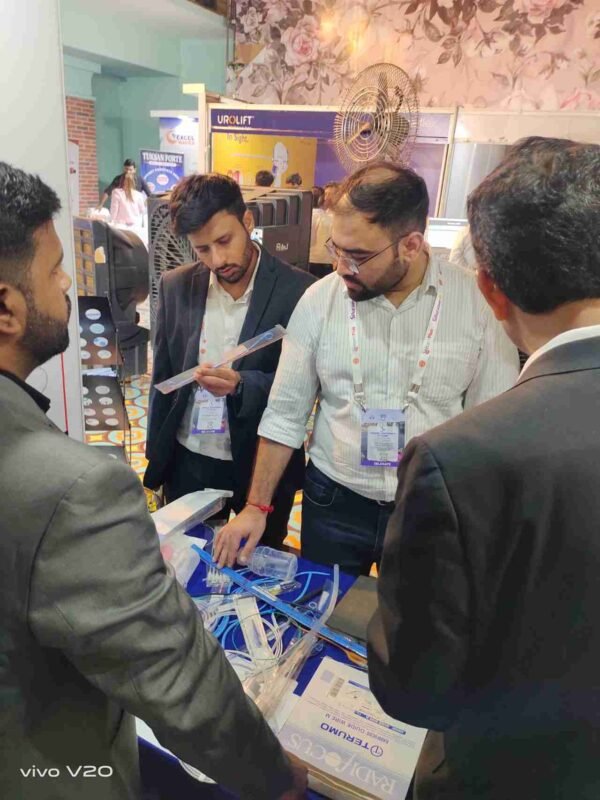 WZUSICON 2024 Raipur (12)