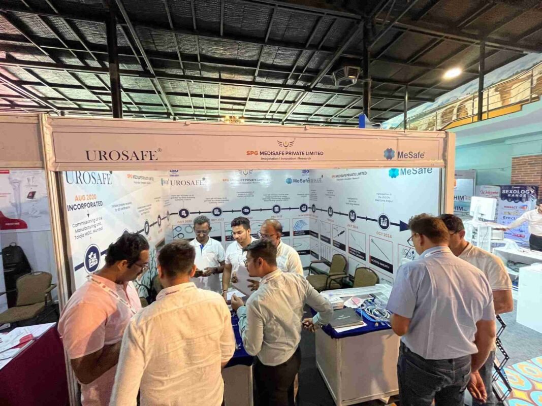 WZUSICON 2024 Raipur (13)