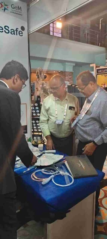 WZUSICON 2024 Raipur (2)