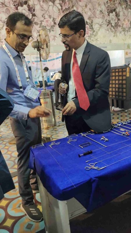 WZUSICON 2024 Raipur (5)