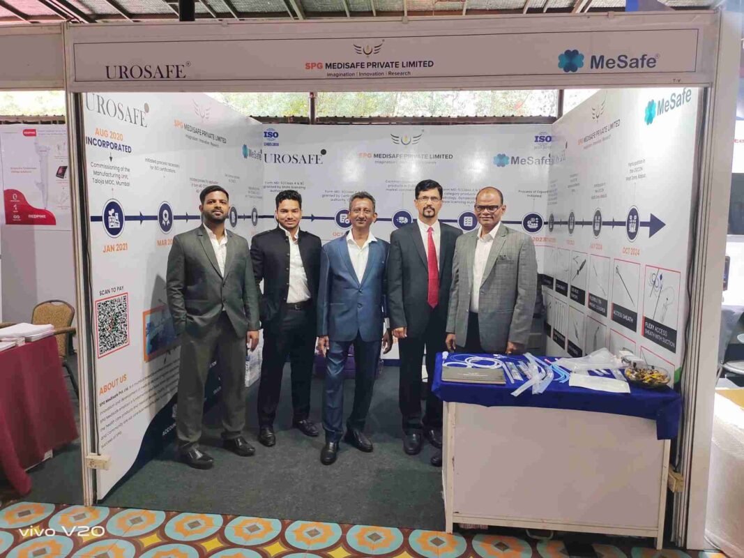 WZUSICON 2024 Raipur (6)