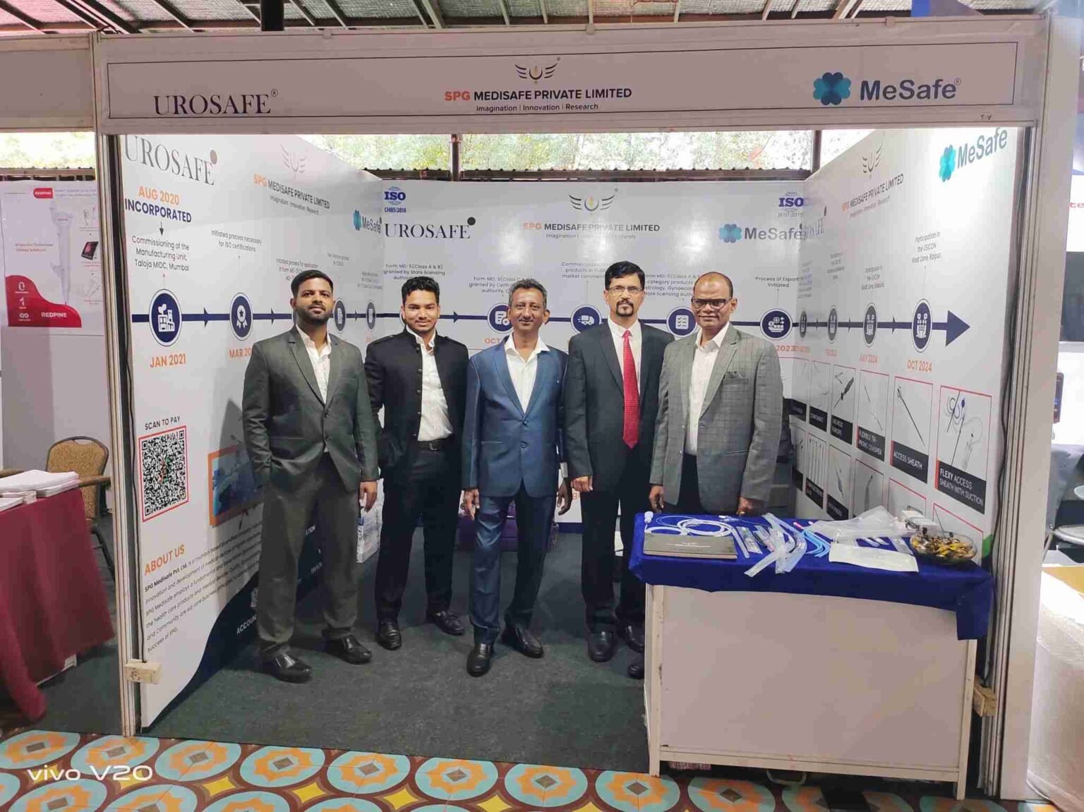 WZUSICON 2024 Raipur (6)