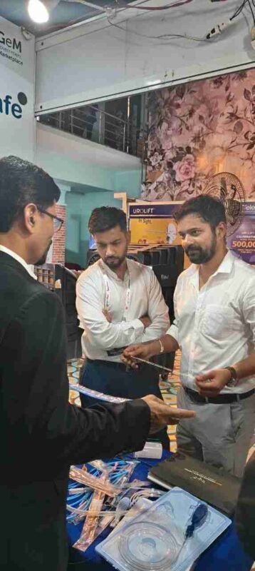 WZUSICON 2024 Raipur (7)