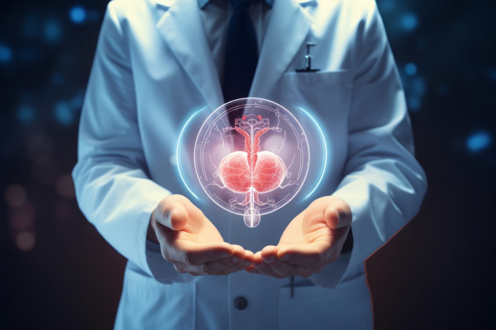 Urology Medical Devices