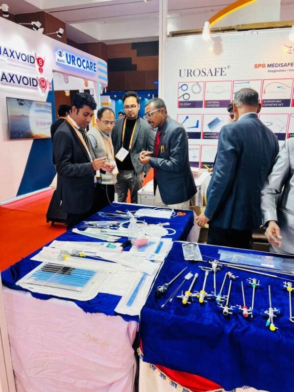 usicon annual conference patna (1)