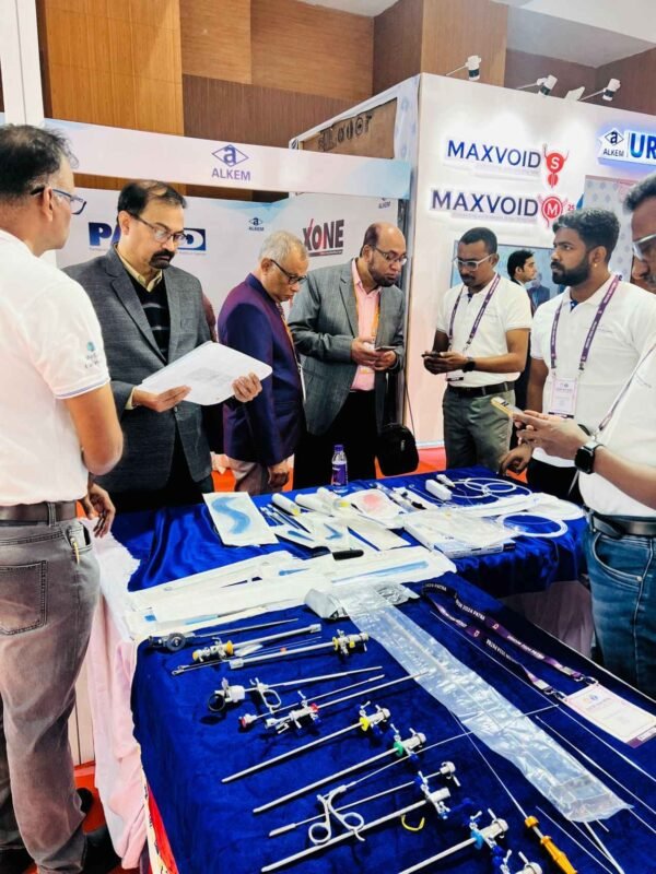 usicon annual conference patna (10)