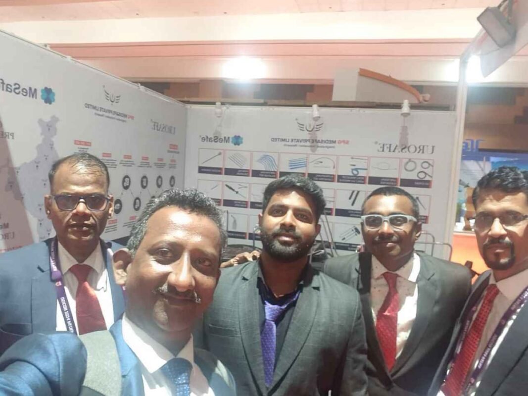 usicon annual conference patna (12)