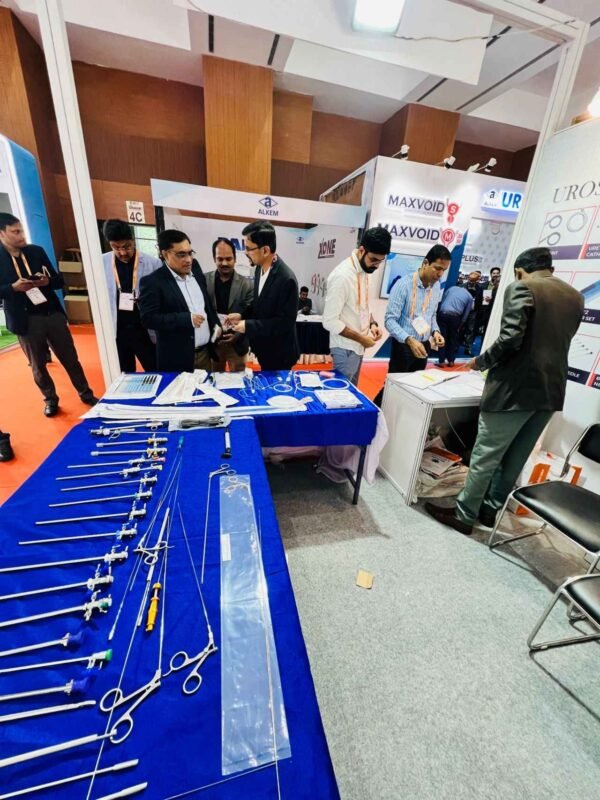 usicon annual conference patna (14)