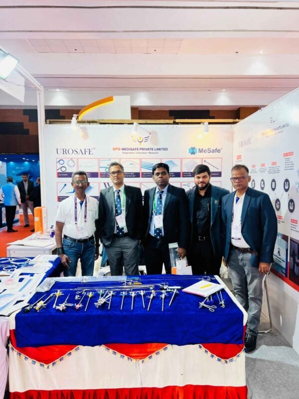 usicon annual conference patna (2)