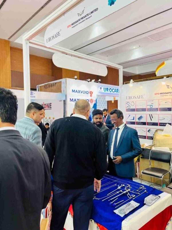 usicon annual conference patna (21)