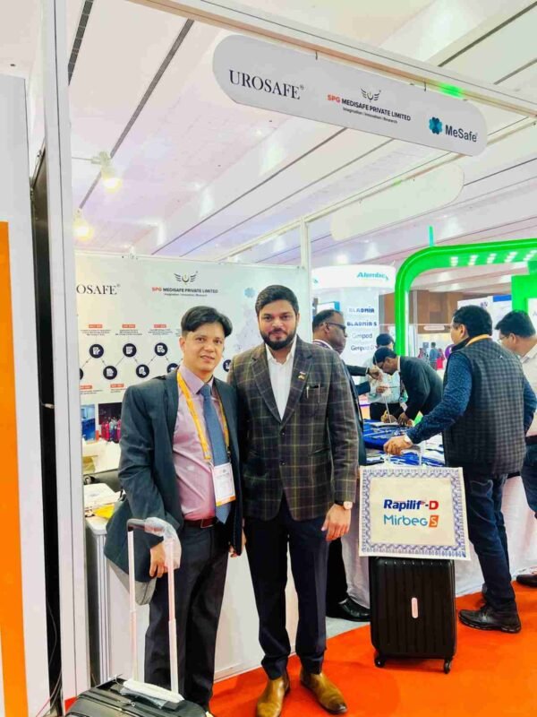 usicon annual conference patna (22)