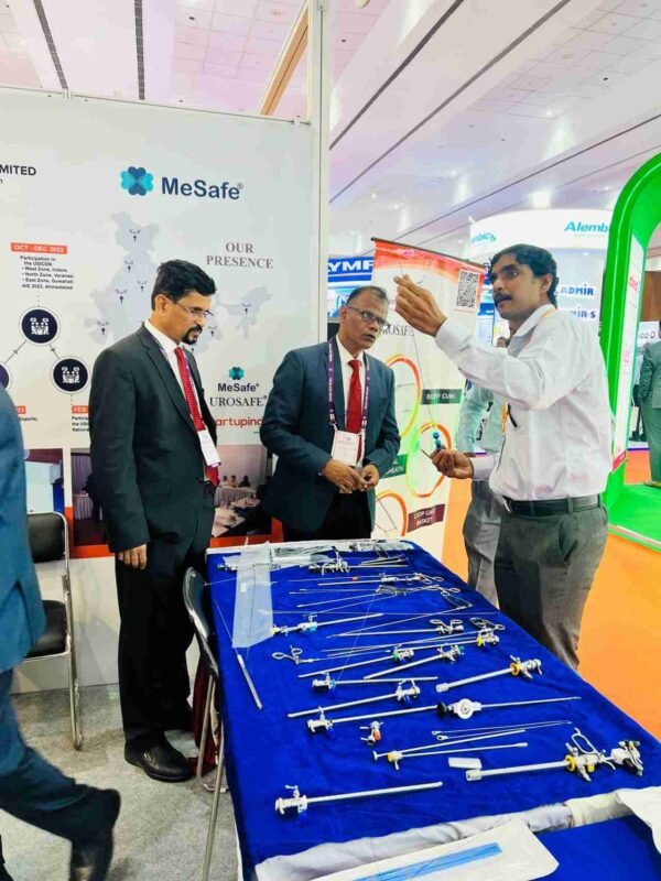 usicon annual conference patna (23)