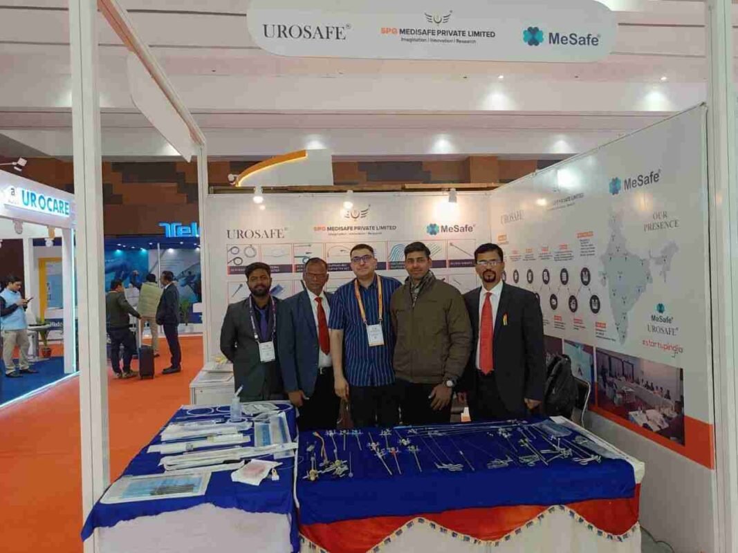 usicon annual conference patna (25)