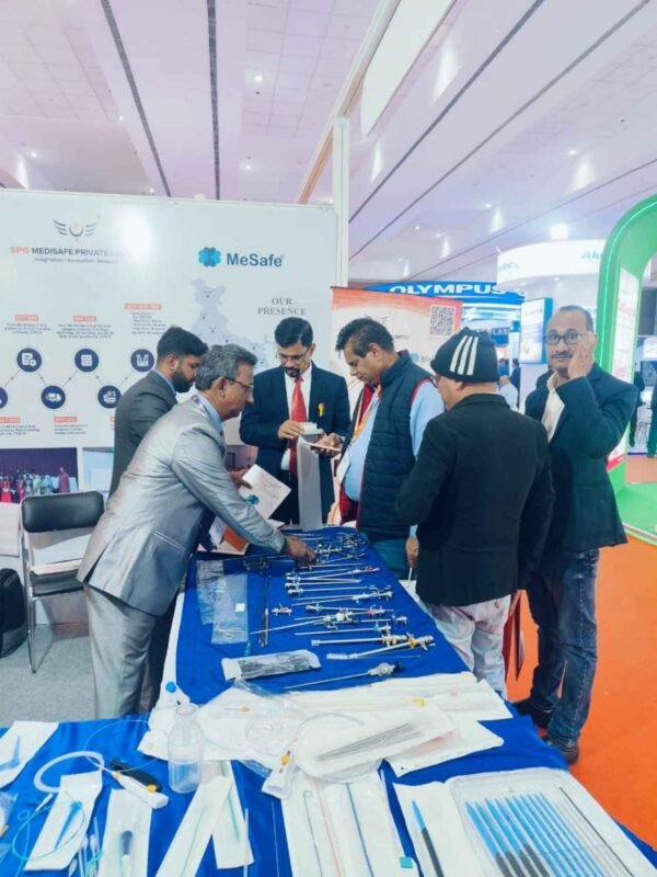 usicon annual conference patna (4)