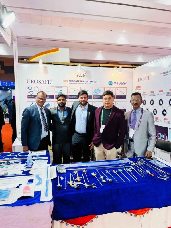 usicon annual conference patna (5)