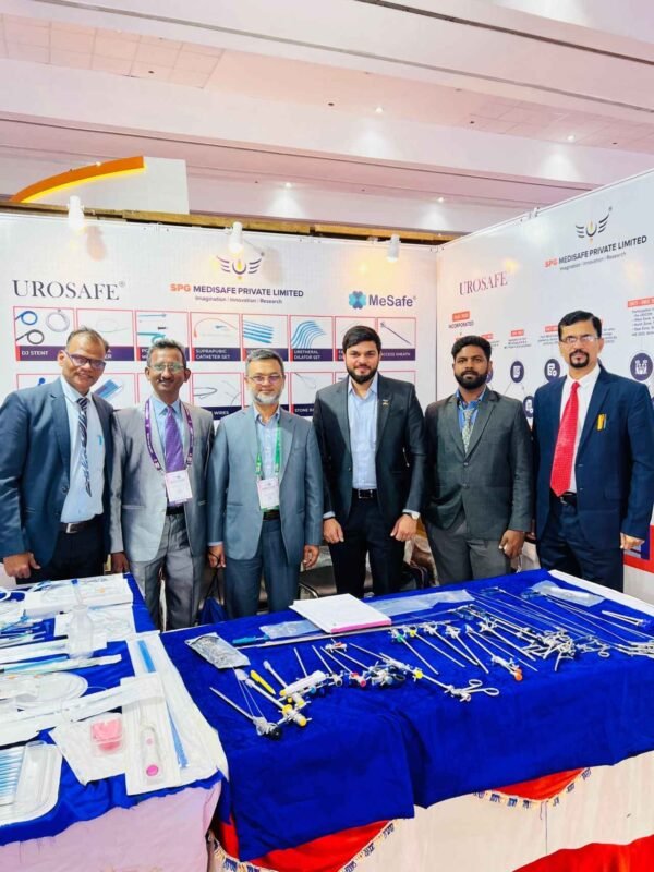 usicon annual conference patna (6)