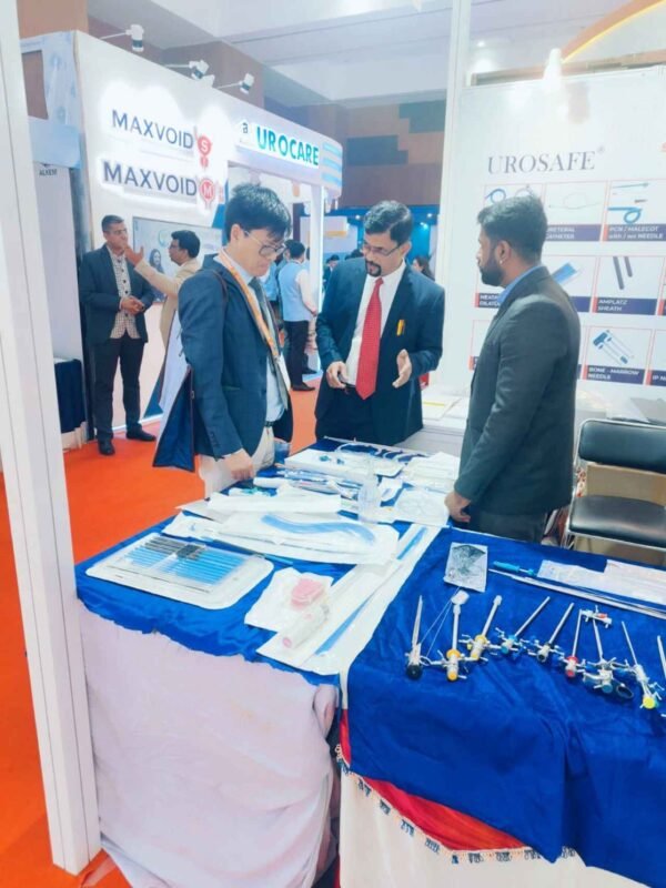 usicon annual conference patna (9)